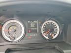 2015 Dodge Ram 1500 st