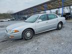 2003 Buick Lesabre Custom