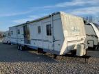 2003 Four Winds 2003 Four Winds Classic Camper