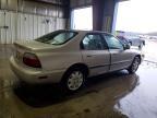 1997 Honda Accord lx