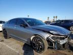 2025 KIA K5 gt Line