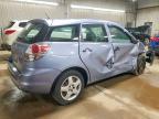 2007 Toyota Matrix Base