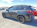 2022 BMW X5 Sdrive 40I