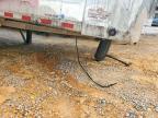 2026 Mac Trailer Manufacturing 2026 MAC Manufacturing END Dump Trailer
