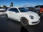 2015 Volkswagen Beetle 1.8t