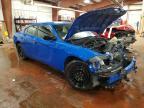 2022 Dodge Charger Police