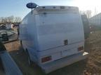 2010 Mitsubishi Fuso Truck Of  FE 84D