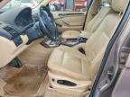 2006 BMW X5 3.0i