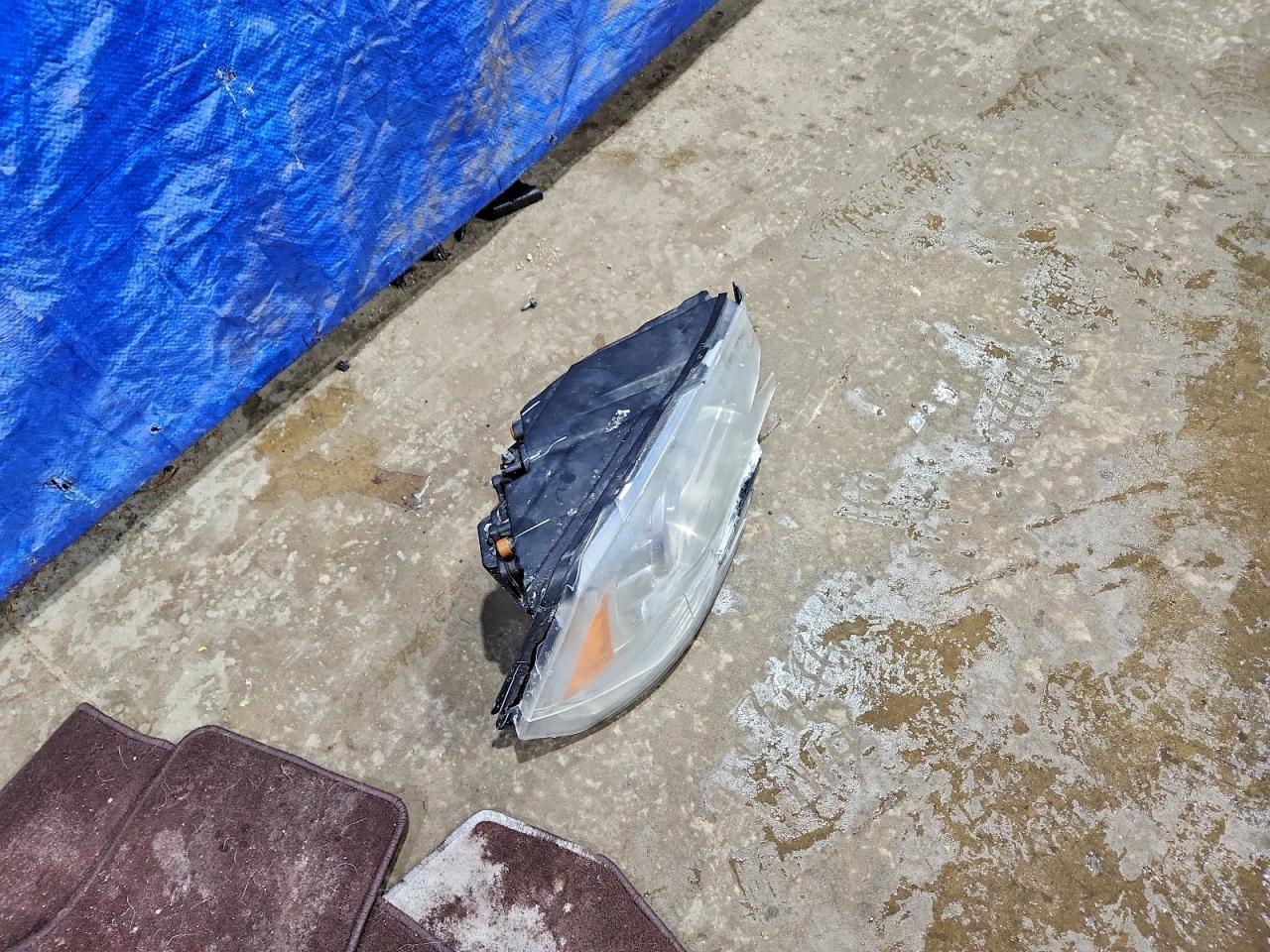 2017 Dodge 1500 Laramie