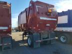 2005 Heil 2000 Heil Refuse Trailer