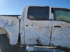 2024 Ford F150 XLT