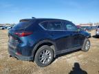 2023 Mazda Cx-5 Preferred