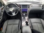2018 Infinity Q50 3.0t Luxe