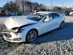2015 Tesla Model s 85D