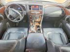 2017 Nissan Armada sl