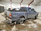 2004 Toyota Tundra