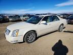 2008 Cadillac DTS