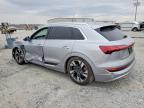 2022 Audi E-tron Premium Plus