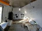 1996 Ford E150 Delivery Van