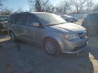 2013 Dodge Grand Caravan r