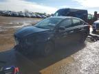 2017 Niss Sentra sv