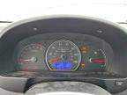 2009 Hyundai Elantra gls
