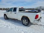 2013 Dodge Ram 1500 st
