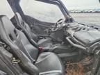 2021 Can-Am 2021 CAN AM Maverick Trail Utility Vehicle
