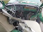 1968 Volkswagen Beetle