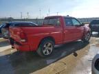 2014 Dodge RAM 1500 Sport