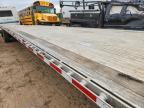 2025 Extreme Drop Deck Trailer
