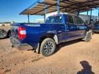 2015 Toyota Tundra SR5