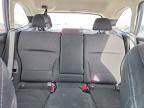 2015 Subaru Outback 2.5i