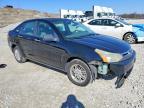 2009 Ford Focus se