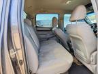 2013 Toyota Tacoma Double cab