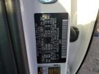 2024 KIA EV6 Light