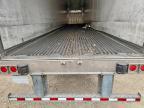 2014 Hyundai Translead VR2530142-AS Refrigerated Van Trailer