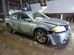 2009 Dodge Avenger sxt