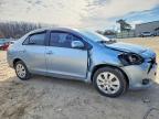 2010 Toyota Yaris