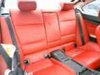 2013 BMW 335 xi