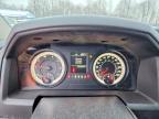 2016 Dodge RAM 1500 ST