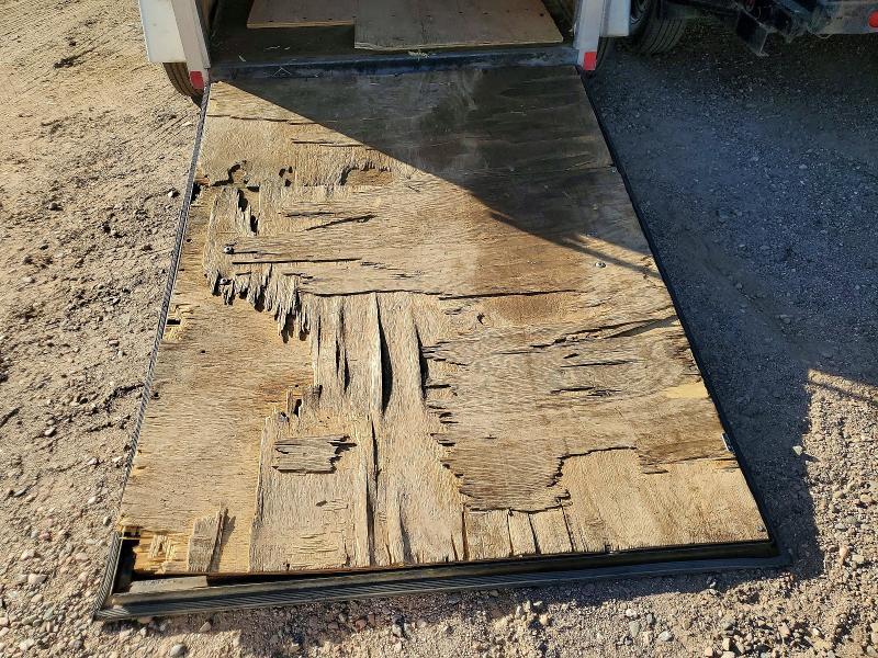 2014 Lgs Industries Look