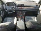 2006 BMW X5 3.0i