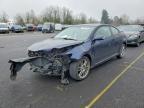 2007 Scion Tc Base