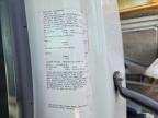 2023 International MV607 Refrigerated BOX Truck
