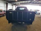 2007 Dodge RAM 2500 ST