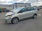 2006 Mazda 5