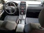 2008 Suzuki Grand Vitara