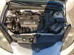 2005 Acura RSX