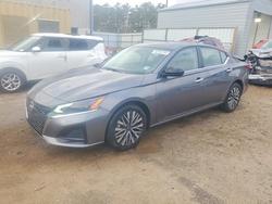 2025 Nissan Altima 2.5 sv for sale in Ellenwood, GA